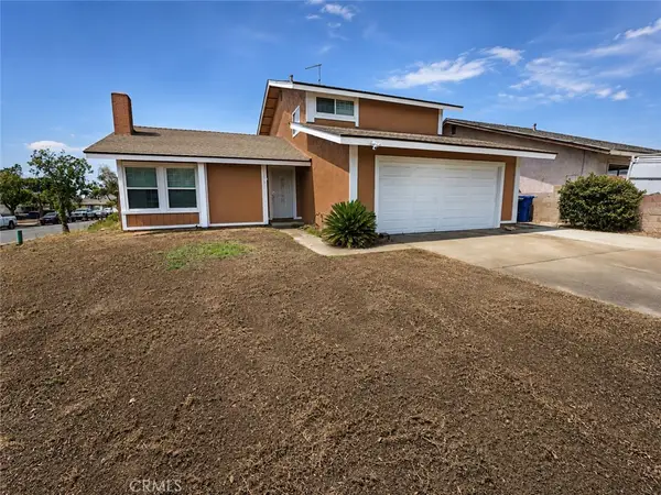 7370 Palm, Fontana, CA 92336