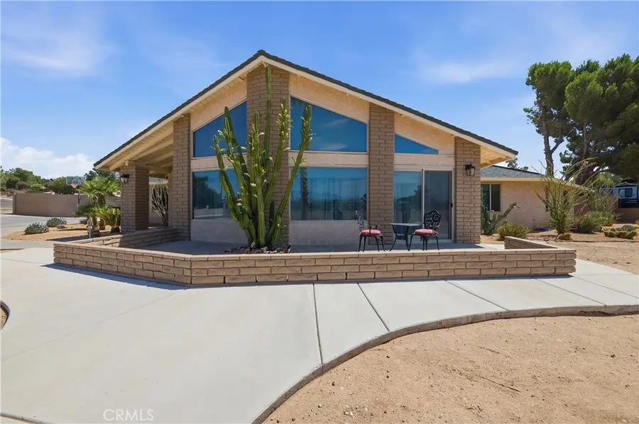 14613 Keota, Apple Valley, CA 92307 - #2