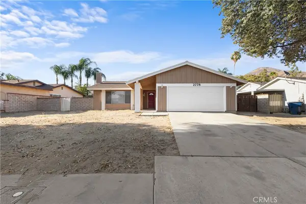 2778 28th, Highland, CA 92346