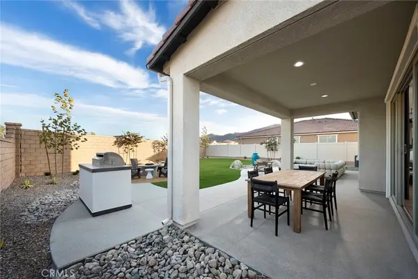 26750 Mica Court, Menifee, CA 92585