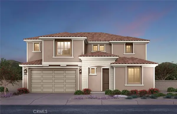 26733 Mica Court, Menifee, CA 92585