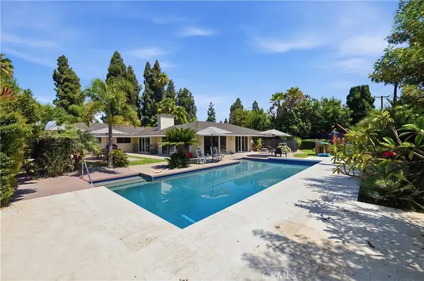 931 Rancho Cir, Fullerton, CA 92835