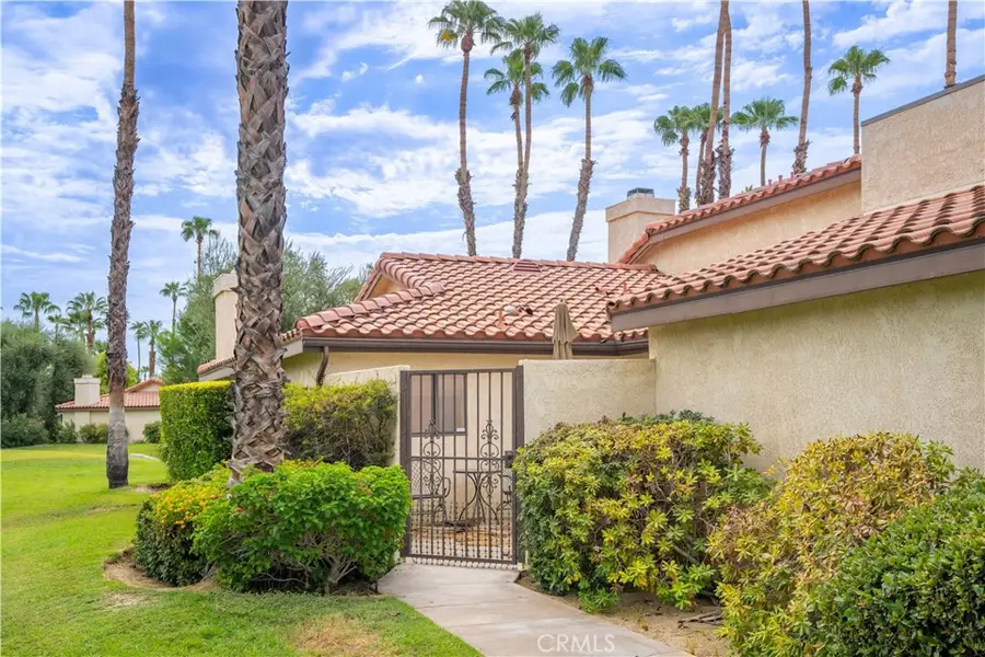 314 Lakewood, Palm Desert, CA 92260 - #2