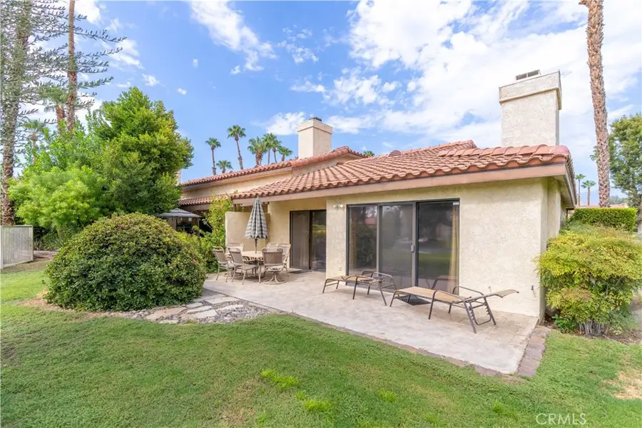 314 Lakewood, Palm Desert, CA 92260 - #3