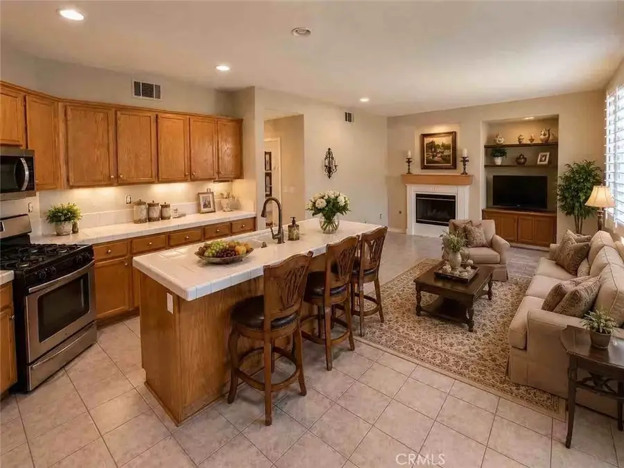 7108 Bronte, Rancho Cucamonga, CA 91701 - #2