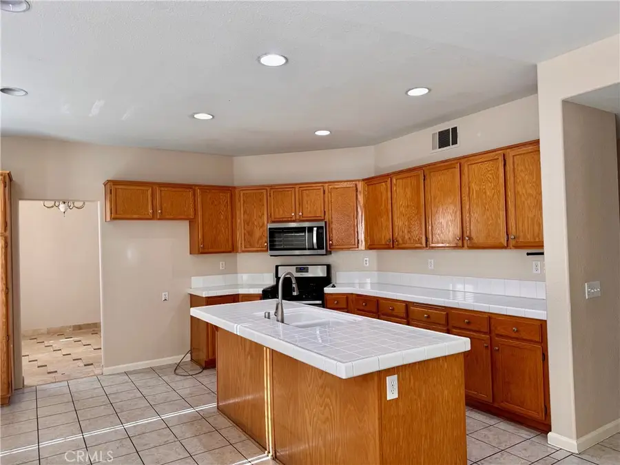 7108 Bronte, Rancho Cucamonga, CA 91701 - #3
