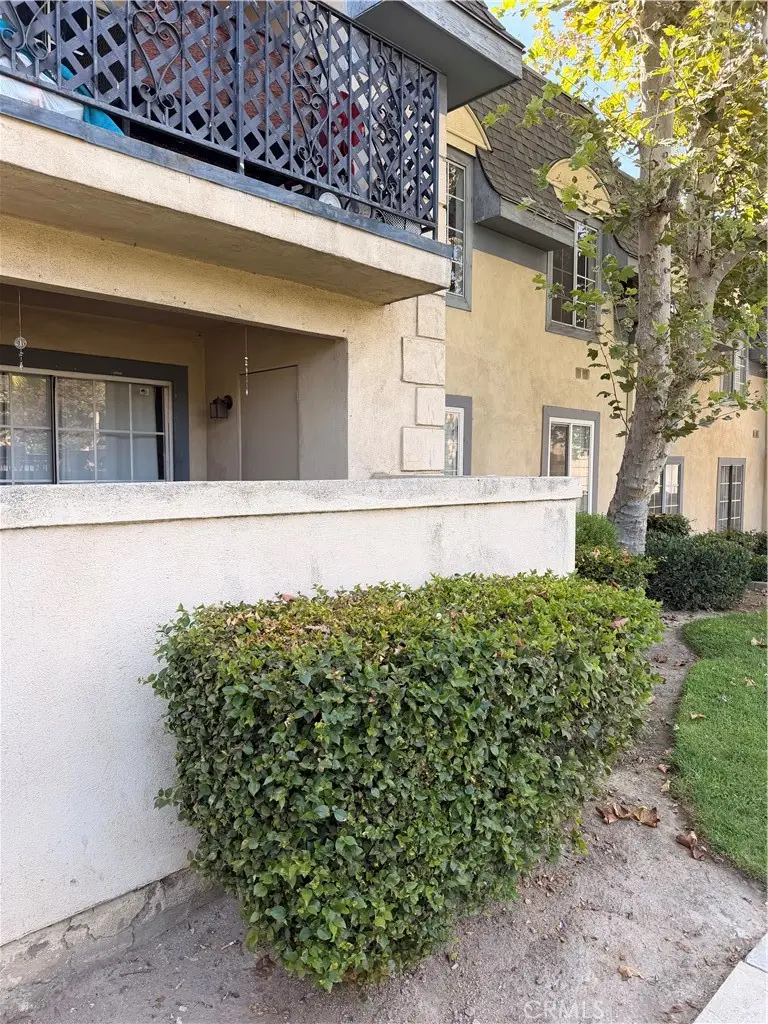 149 W 6th, San Bernardino, CA 92401 - #1