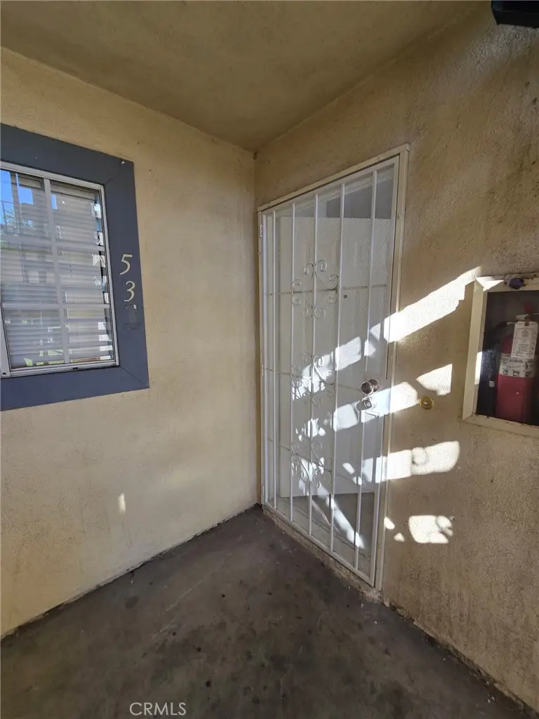 149 W 6th, San Bernardino, CA 92401 - #3