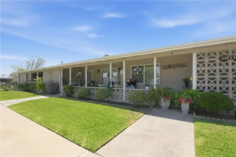 1371 Oakmont Road #150K, Seal Beach, CA 90740 - #2