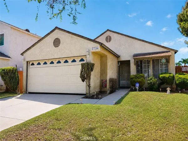 2736 Annapolis, San Bernardino, CA 92408