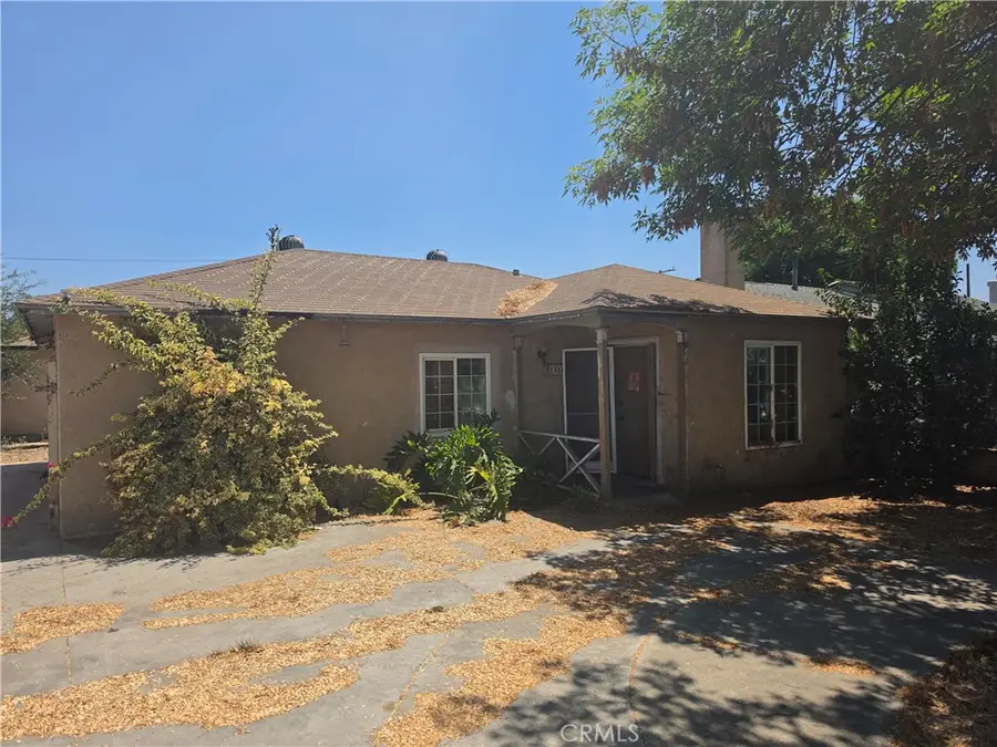 13165 13th, Chino, CA 91710 - #2