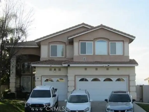 34 Corte Rivera, Lake Elsinore, CA 92532