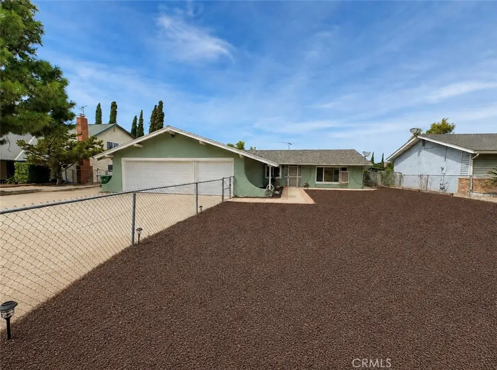 2799 Mustang Lane, Norco, CA 92860 - #1
