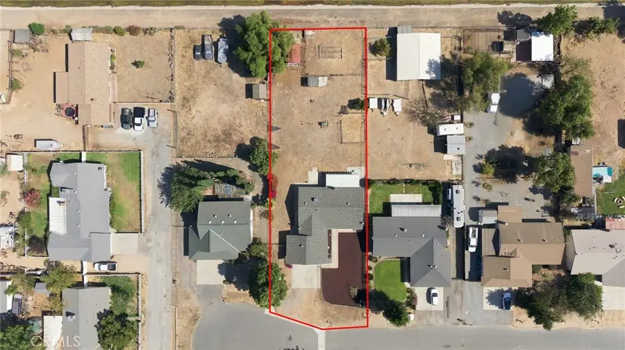 2799 Mustang Lane, Norco, CA 92860 - #2
