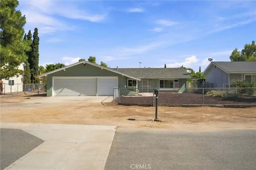 2799 Mustang Lane, Norco, CA 92860 - #3