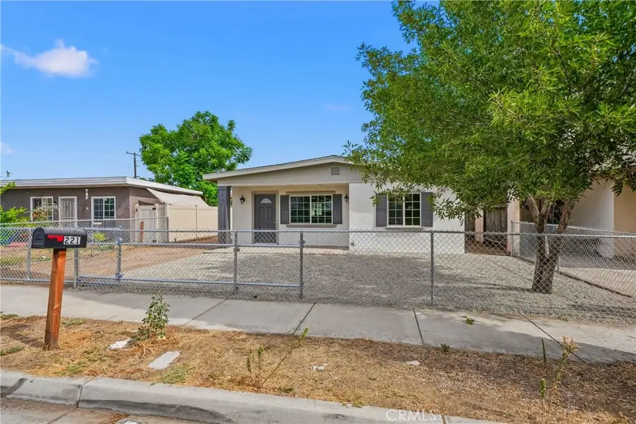 221 Pleasant View, Colton, CA 92324 - #3