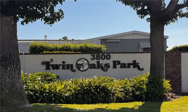 3800 Bradford #293, La Verne, CA 91750