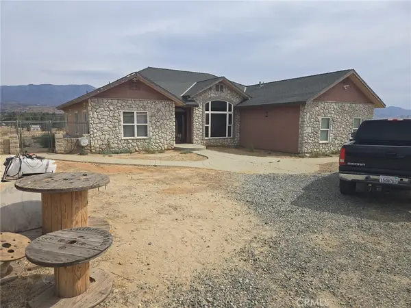 43330 Longhorn Road, Banning, CA 92220