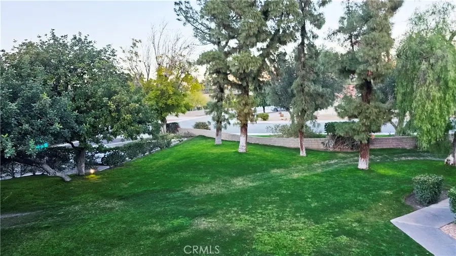 2825 N Los Felices #213, Palm Springs, CA 92262 - #3
