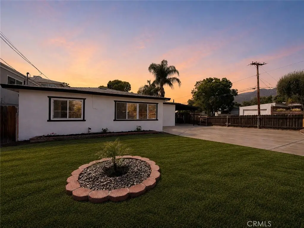 4396 Sepulveda Avenue, San Bernardino, CA 92404 - #1
