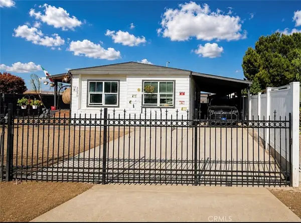 3070 Santo Tomas, Perris, CA 92571