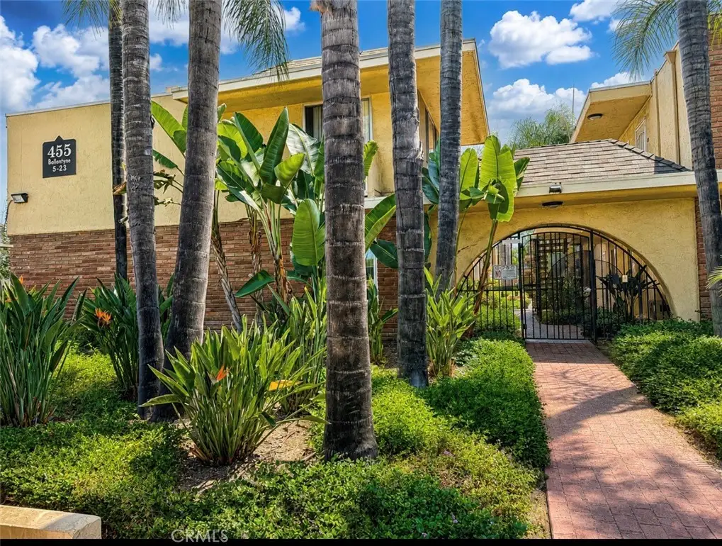 455 Ballantyne #13, El Cajon, CA 92020 - #1