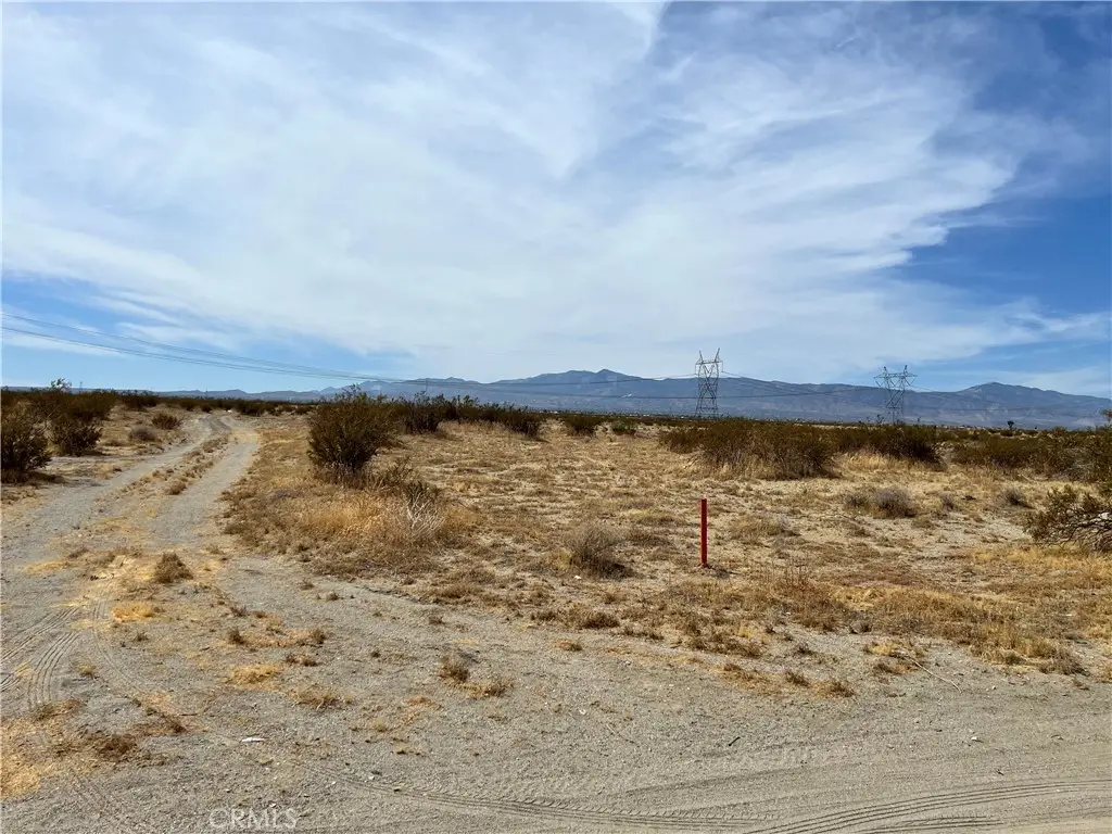 2 Sandstone Road, Victorville Hesperia, CA 92301 - #1