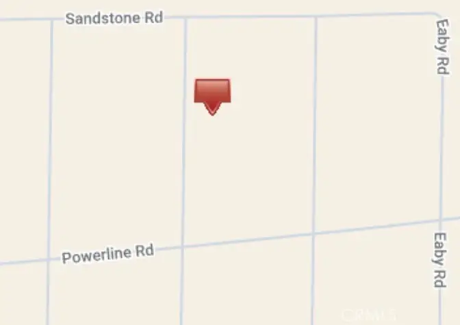 0 Sandstone Road, Phelan, CA 92371 - #2