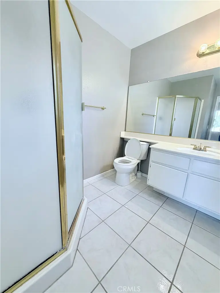 30446 Spica Court, Temecula, CA 92592 - #2