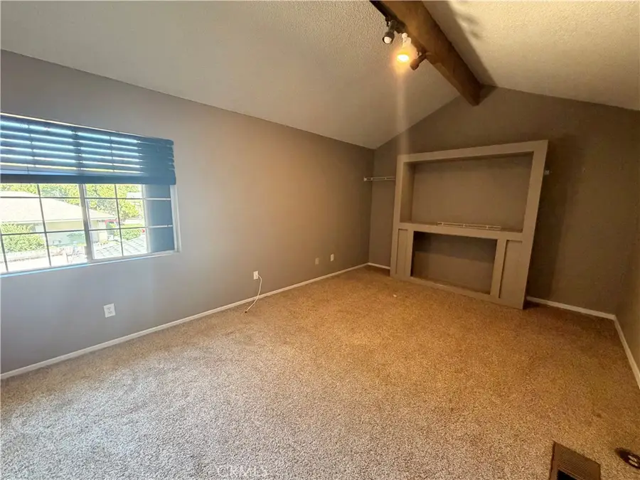 30446 Spica Court, Temecula, CA 92592 - #3