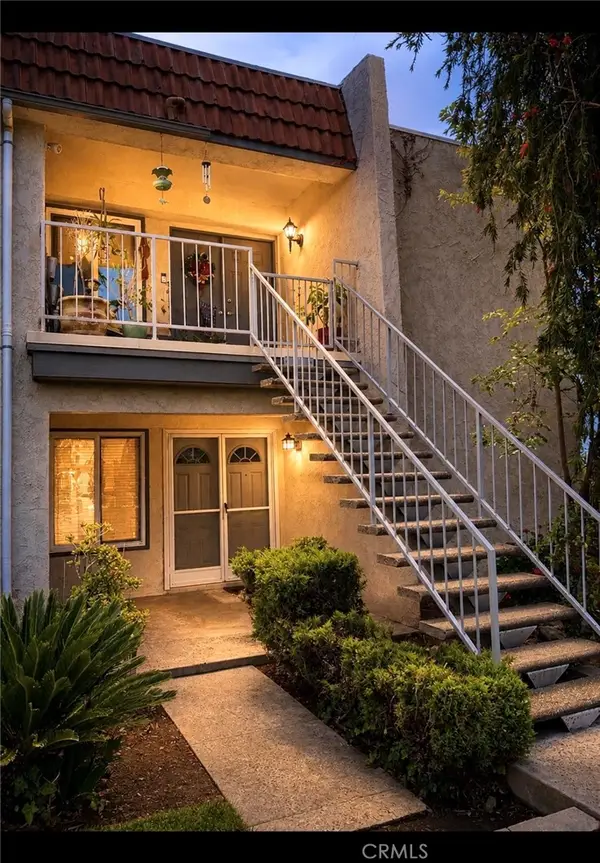 35115 Mesa Grande, Calimesa, CA 92320