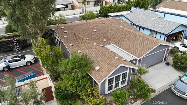 15300 Palm Drive #199, Desert Hot Springs, CA 92240