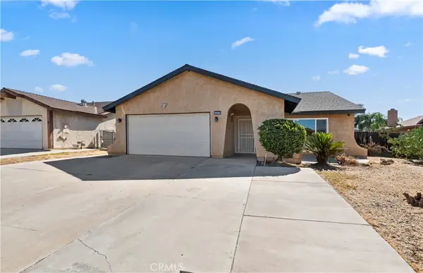24431 Finley, Moreno Valley, CA 92553