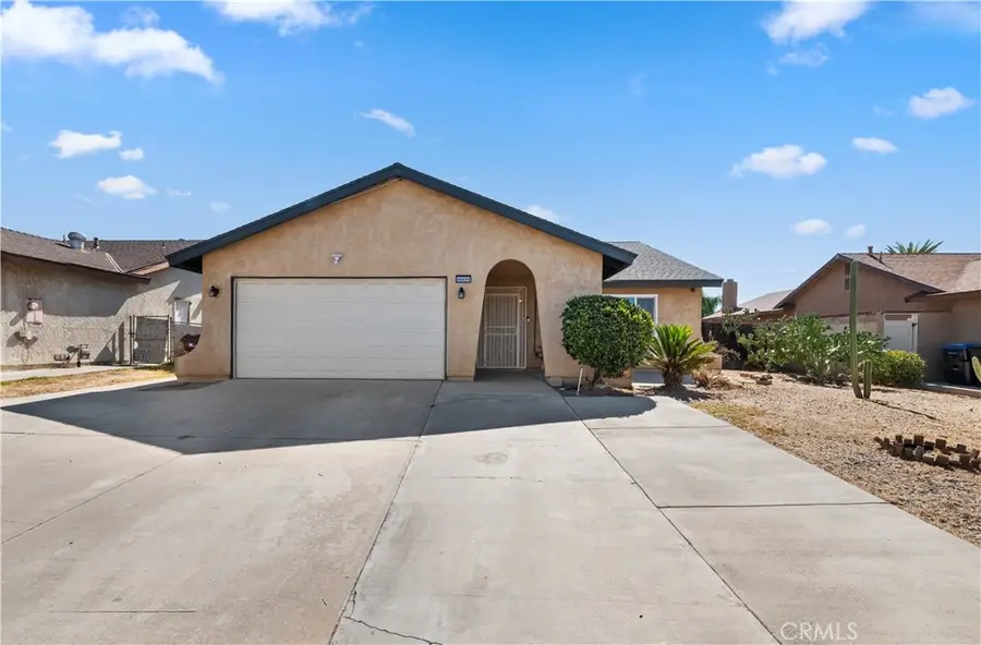 24431 Finley, Moreno Valley, CA 92553 - #3