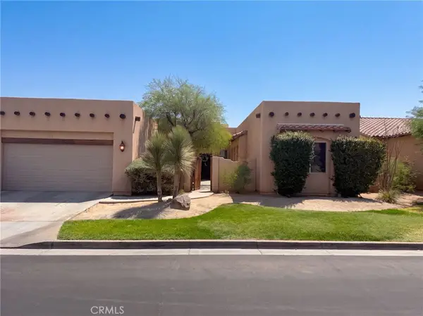 78 Sedona Court, Palm Desert, CA 92211