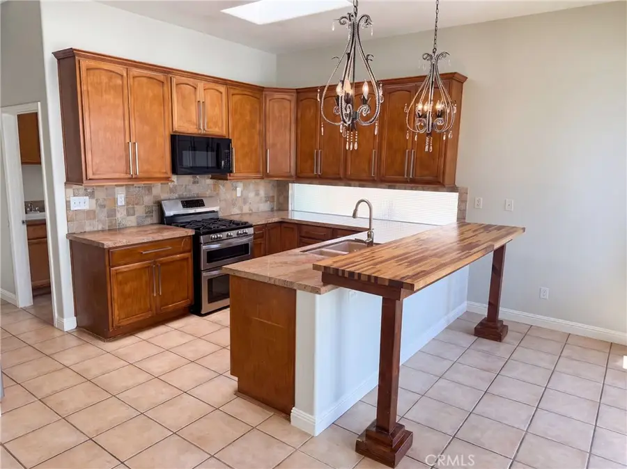 78 Sedona Court, Palm Desert, CA 92211 - #2
