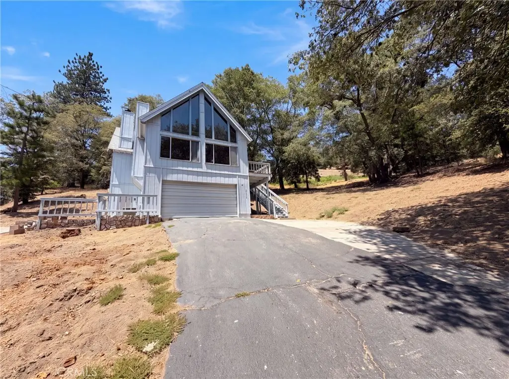 22360 Briarwood, Crestline, CA 92325 - #1
