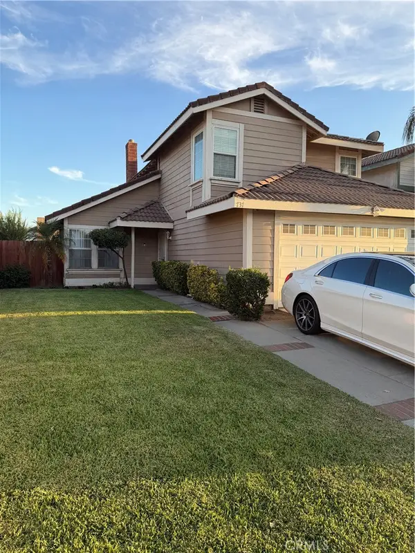 737 E Jackson, Rialto, CA 92376