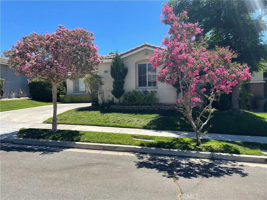 34363 Sherwood, Yucaipa, CA 92399 - #1