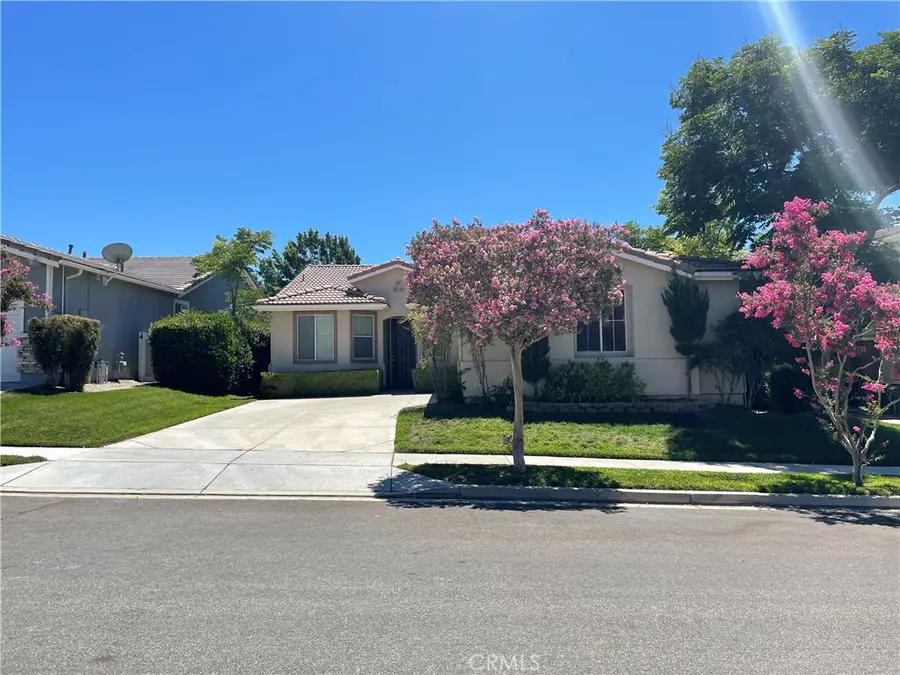 34363 Sherwood, Yucaipa, CA 92399 - #2