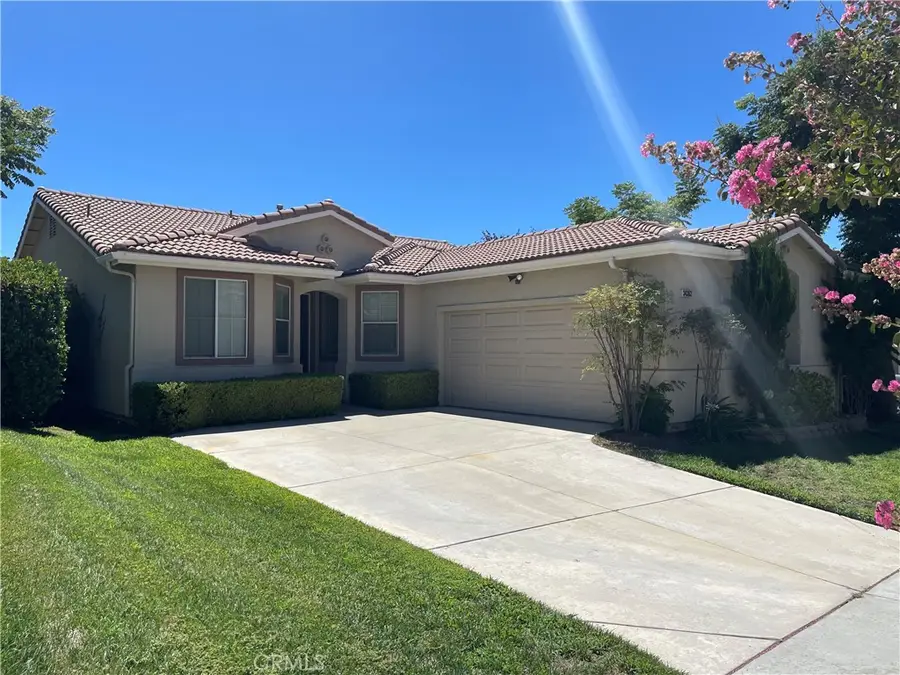 34363 Sherwood, Yucaipa, CA 92399 - #3