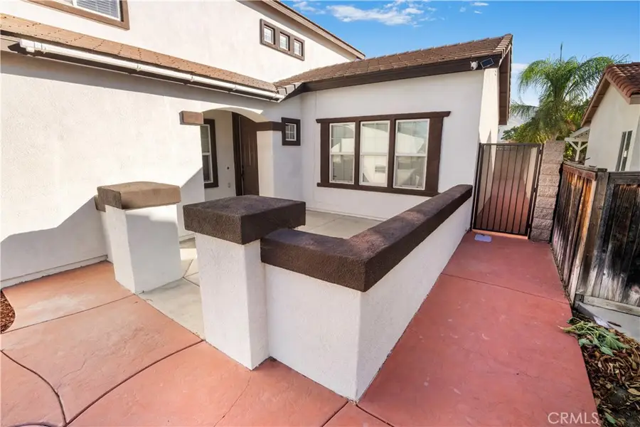 973 Peaceful Lane, San Jacinto, CA 92582 - #3
