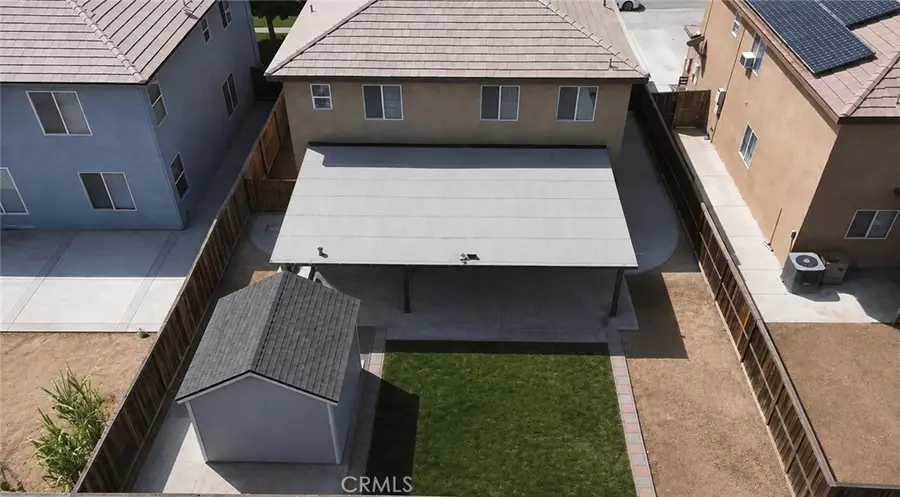 14068 Ruby, Hesperia, CA 92344 - #2