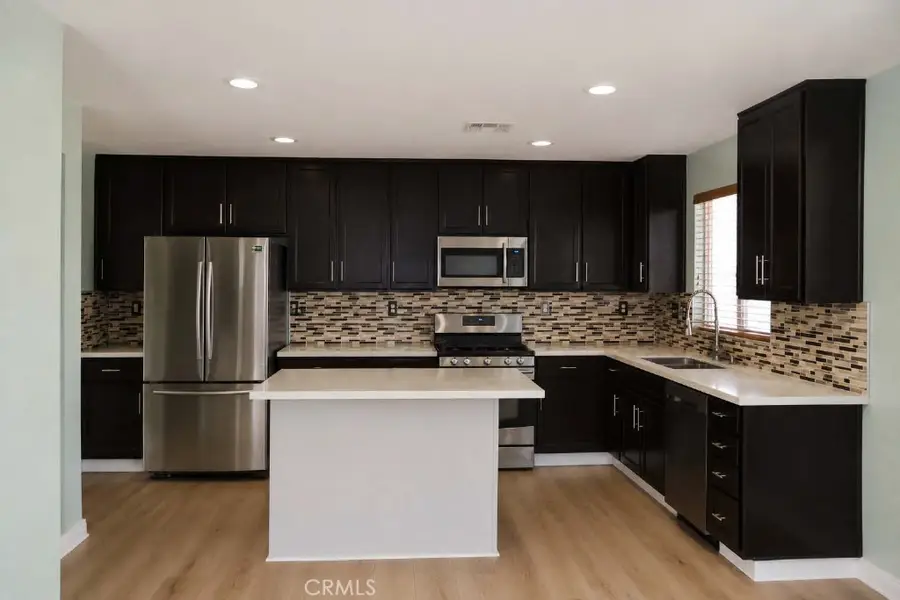14068 Ruby, Hesperia, CA 92344 - #3
