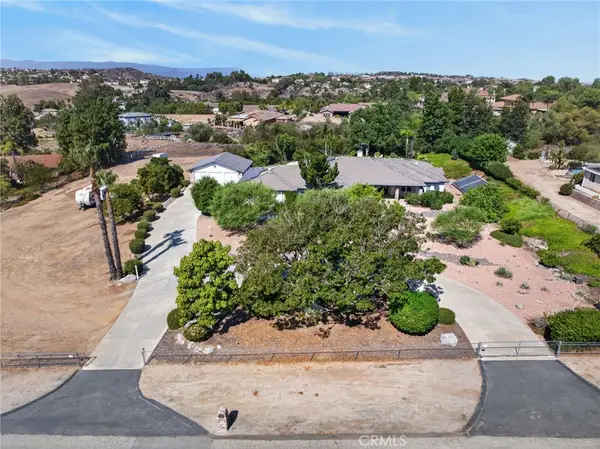 14325 Bush, Riverside, CA 92508