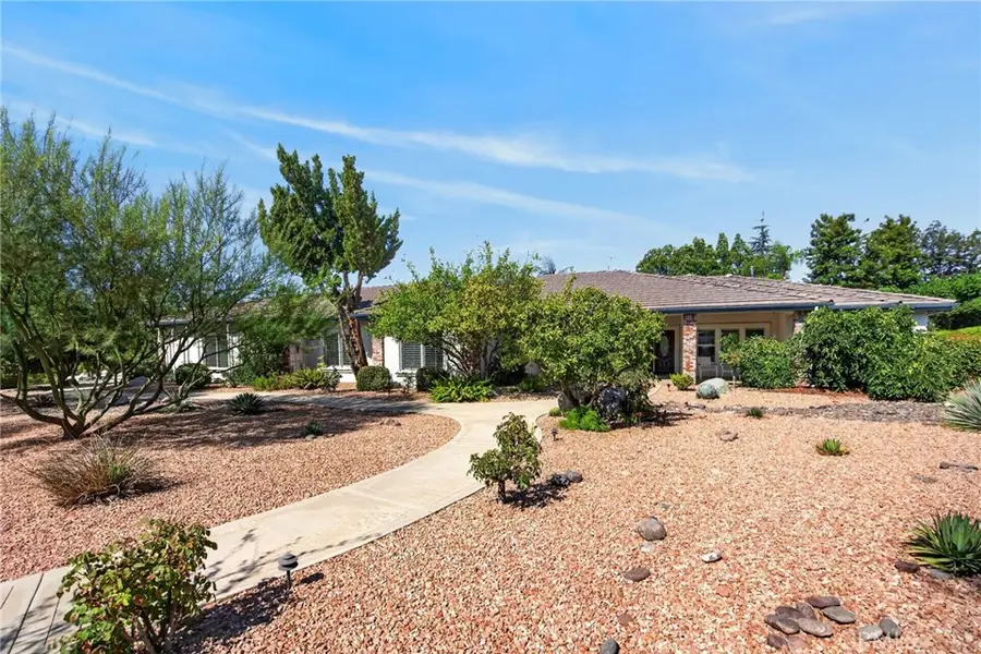 14325 Bush, Riverside, CA 92508 - #2