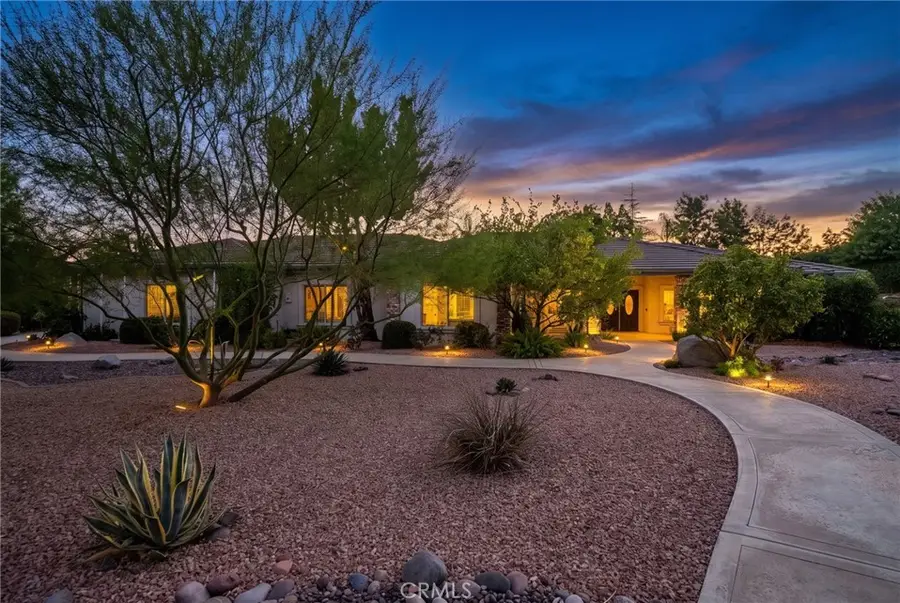 14325 Bush, Riverside, CA 92508 - #3