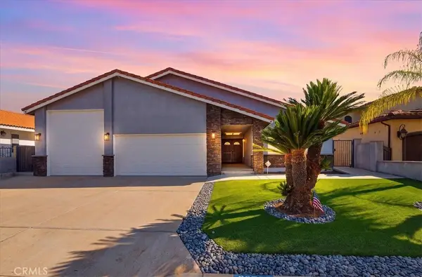 22796 Water View, Canyon Lake, CA 92587