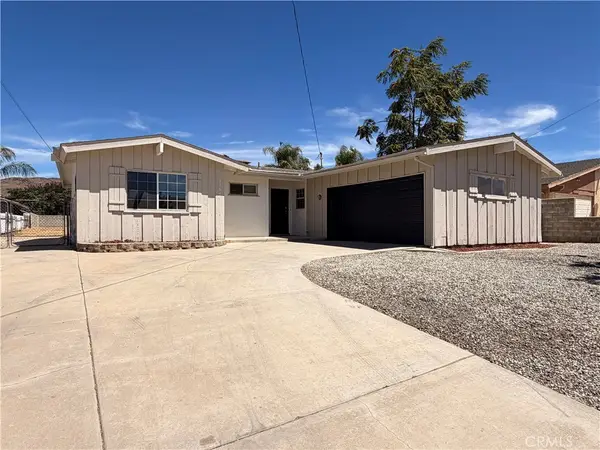 33640 Reedywoods, Yucaipa, CA 92399