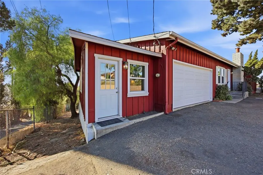 644 Hillside Terrace, Vista, CA 92084 - #2